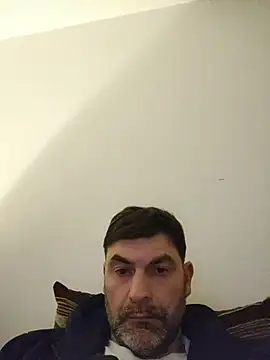 Alisex59 online show from February 2026 07:53:02 PM