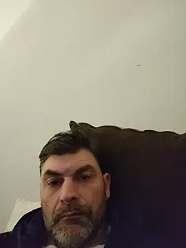 Alisex59 online show from February 2026 10:17:01 PM