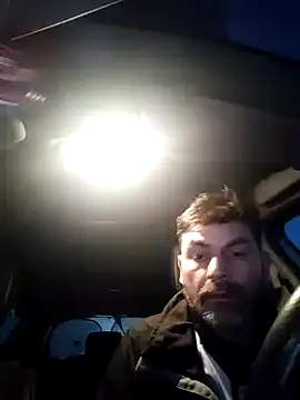 Alisex59 online show from February 2026 06:06:02 PM