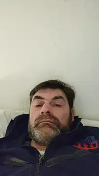 Alisex59 online show from March 2026 06:29:01 PM