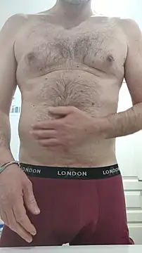 Alisex59 online show from April 2026 08:07:01 AM