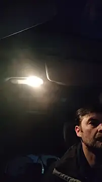 Alisex59 online show from April 2026 03:53:01 AM