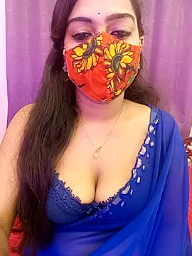 menaxi-baby7 online show from December 2025 08:25:01 PM