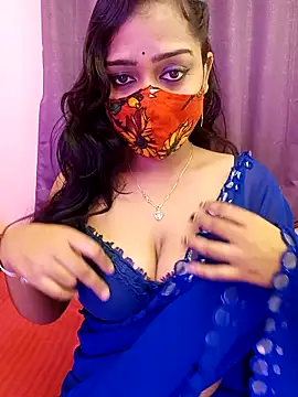 menaxi-baby7 online show from December 2025 03:15:02 AM