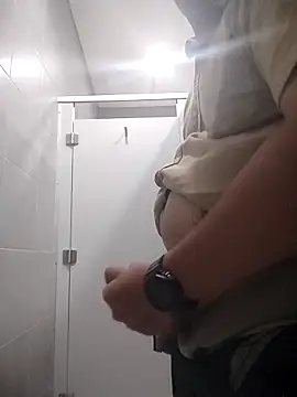 asiandixk online show from October 2025 04:49:01 AM