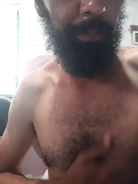 Snapshot of AlanMargin chatting on October 2025 07:48:01 PM AlanMargin online show from October 2025 07:48:01 PM