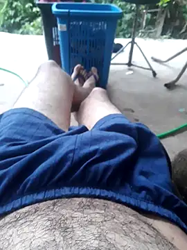 Snapshot of AlanMargin chatting on November 2025 08:33:02 PM AlanMargin online show from November 2025 08:33:02 PM