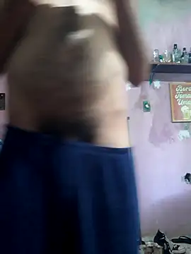 Snapshot of AlanMargin chatting on November 2025 07:48:02 PM AlanMargin online show from November 2025 07:48:02 PM