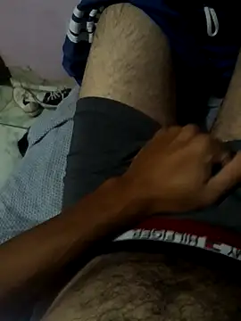 Snapshot of AlanMargin chatting on November 2025 11:16:02 PM AlanMargin online show from November 2025 11:16:02 PM