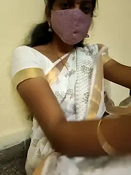 smileys46 online show from November 2025 09:53:01 AM