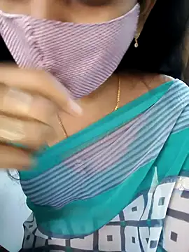 smileys46 online show from January 2026 09:12:01 AM