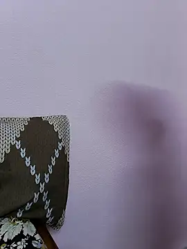 smileys46 online show from January 2026 06:51:02 AM