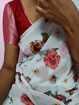 smileys46 online show from March 2026 06:08:01 AM