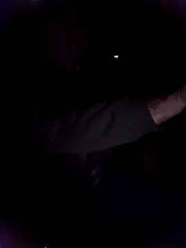 Snapshot of Latinesc chatting on January 2026 11:15:02 AM Latinesc online show from January 2026 11:15:02 AM