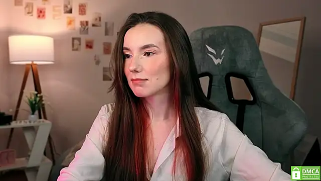 Snapshot of yourfrenchteacher chatting on November 2025 04:34:02 AM yourfrenchteacher online show from November 2025 04:34:02 AM