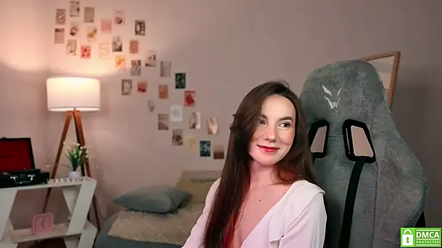 Snapshot of yourfrenchteacher chatting on November 2025 04:24:01 AM yourfrenchteacher online show from November 2025 04:24:01 AM