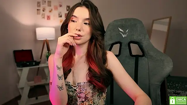 Snapshot of yourfrenchteacher chatting on December 2025 05:15:02 AM yourfrenchteacher online show from December 2025 05:15:02 AM