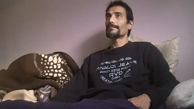 Ash59055 online show from November 2025 07:33:02 AM