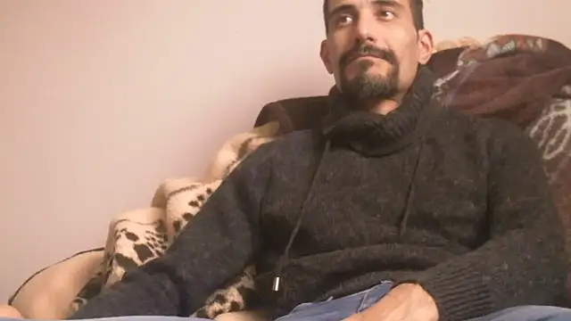 Ash59055 online show from December 2025 11:28:02 AM