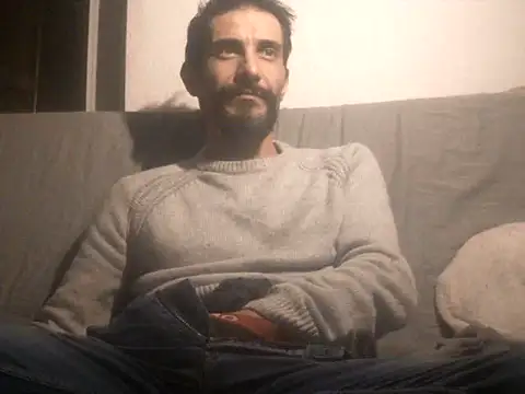 Ash59055 online show from February 2026 09:41:01 PM