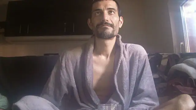 Ash59055 online show from May 2026 05:27:02 AM
