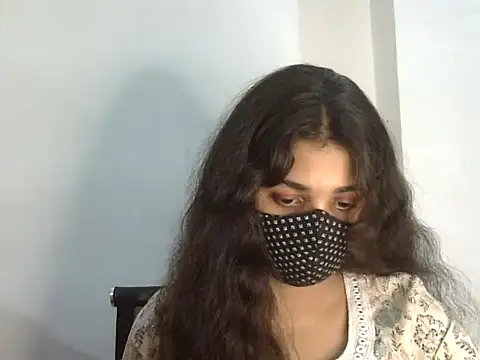 Cutie Sonam online show from April 2026 04:52:01 PM