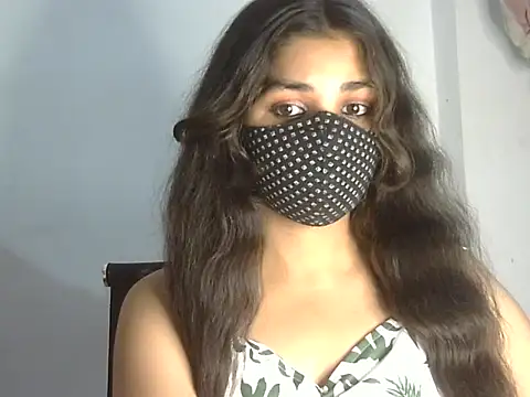 Cutie Sonam online show from April 2026 06:23:02 PM