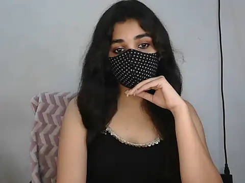 Cutie Sonam online show from April 2026 06:16:01 AM