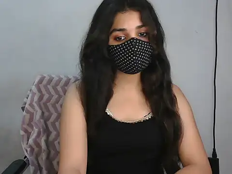 Cutie Sonam online show from April 2026 01:26:01 PM