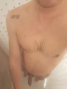 TheRealJoanPere online show from December 2025 06:58:01 PM