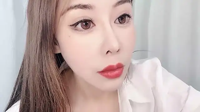 Snapshot of sihe88888 chatting on February 2026 01:47:02 AM sihe88888 online show from February 2026 01:47:02 AM