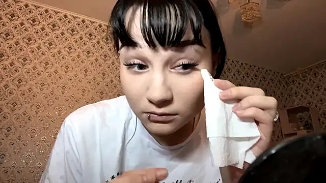 Snapshot of SofiaDreams09 chatting on October 2025 02:09:01 PM SofiaDreams09 online show from October 2025 02:09:01 PM