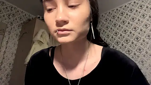 Snapshot of SofiaDreams09 chatting on November 2025 02:08:01 PM SofiaDreams09 online show from November 2025 02:08:01 PM