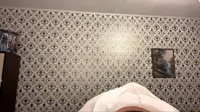 Snapshot of SofiaDreams09 chatting on November 2025 02:06:01 PM SofiaDreams09 online show from November 2025 02:06:01 PM