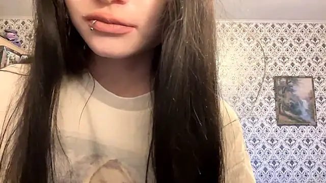 Snapshot of SofiaDreams09 chatting on November 2025 02:16:01 PM SofiaDreams09 online show from November 2025 02:16:01 PM