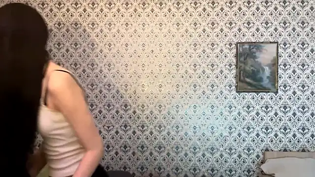 Snapshot of SofiaDreams09 chatting on November 2025 06:23:02 AM SofiaDreams09 online show from November 2025 06:23:02 AM