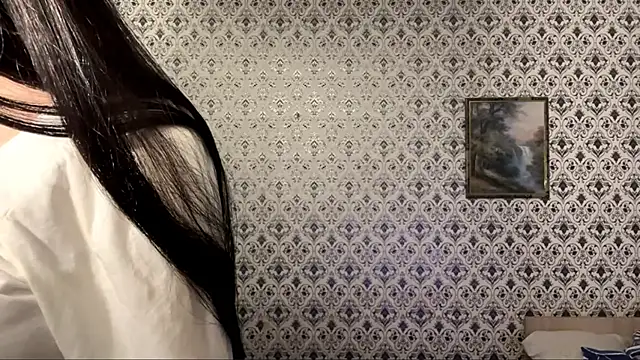 Snapshot of SofiaDreams09 chatting on November 2025 02:41:02 PM SofiaDreams09 online show from November 2025 02:41:02 PM