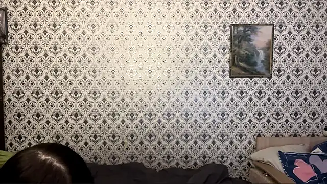 Snapshot of SofiaDreams09 chatting on December 2025 03:09:02 PM SofiaDreams09 online show from December 2025 03:09:02 PM