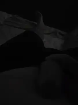 Snapshot of Tincho1051 chatting on December 2025 11:41:01 AM Tincho1051 online show from December 2025 11:41:01 AM