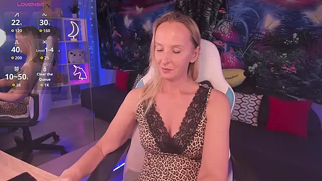 Snapshot of ScarlettPalmer chatting on November 2025 10:15:02 AM ScarlettPalmer online show from November 2025 10:15:02 AM