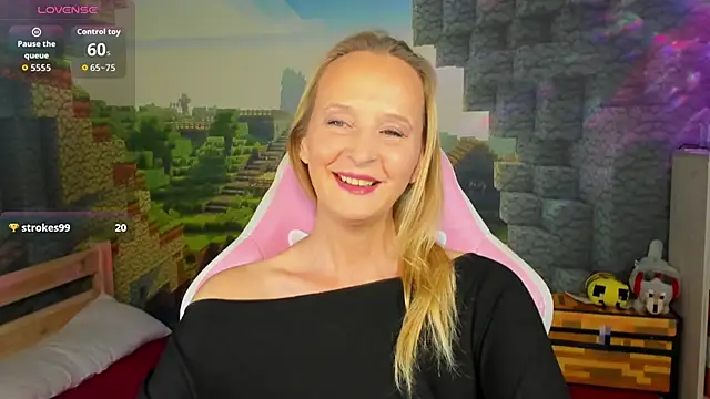 Snapshot of ScarlettPalmer chatting on December 2025 10:35:02 AM ScarlettPalmer online show from December 2025 10:35:02 AM