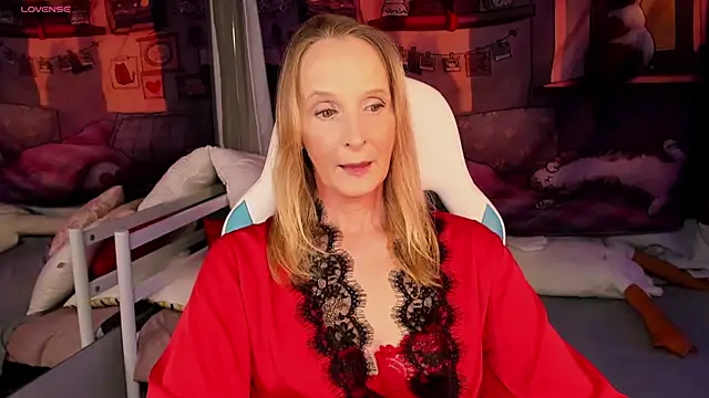 Snapshot of ScarlettPalmer chatting on June 2026 11:02:01 AM ScarlettPalmer online show from June 2026 11:02:01 AM