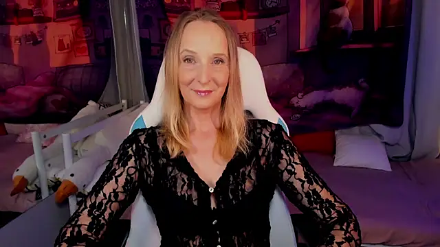 Snapshot of ScarlettPalmer chatting on July 2026 10:00:01 AM ScarlettPalmer online show from July 2026 10:00:01 AM