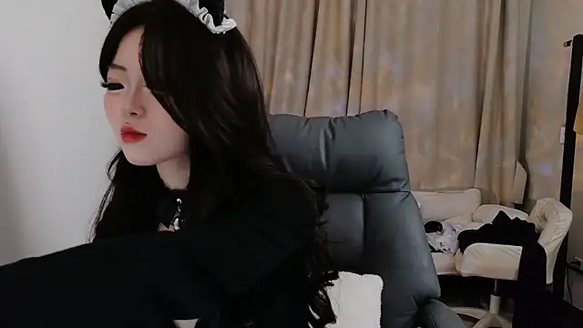 onnijiang123 online show from November 2025 11:10:01 AM