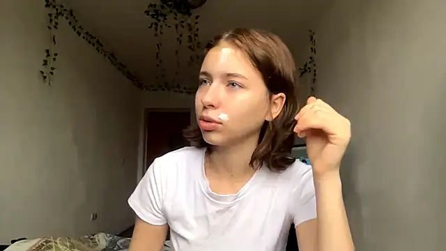 Snapshot of LilithFlamey chatting on November 2025 07:08:02 AM LilithFlamey online show from November 2025 07:08:02 AM