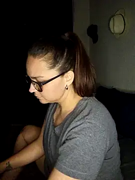 lilMissMarli online show from November 2025 07:47:01 PM