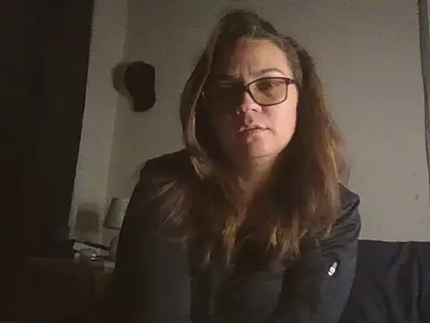 lilMissMarli online show from November 2025 08:47:01 PM