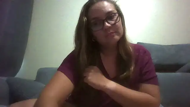 lilMissMarli online show from January 2026 11:01:01 AM