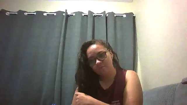 Snapshot of lilMissMarli chatting on March 2026 04:34:02 AM lilMissMarli online show from March 2026 04:34:02 AM