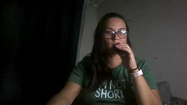 Snapshot of lilMissMarli chatting on April 2026 05:39:01 PM lilMissMarli online show from April 2026 05:39:01 PM
